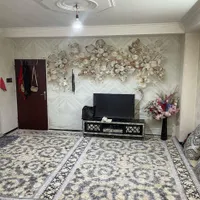 ۵۷متر/تک واحدی/بلوار بریانک|اجارهٔ آپارتمان|تهران, بریانک|دیوار