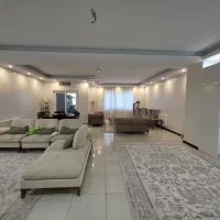 پردیس-فاز2-برج-باغ-آرتمیس-170متر-سند-تک-برگ