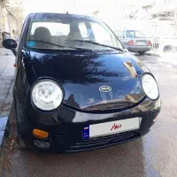 ام وی ام ۱۱۰ سه سیلندر