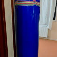 کیسه بوکس