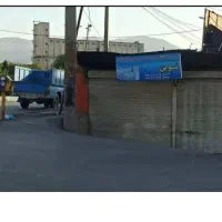 اجاره مغازه سیلو  ده متری رضوان اول طالقانی