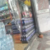 استخدام سوپرمارکت