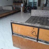 کافه|کافی‌شاپ و رستوران|اردبیل, |دیوار