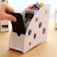 سلف جا سشواری و جا کنترولی