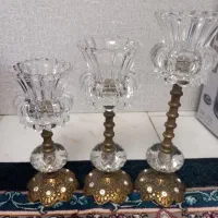 سرویس پذیرایی