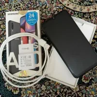a10s|موبایل|گلبهار, شهر جدید گلبهار|دیوار