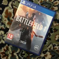۳ دیسک بازی PS4