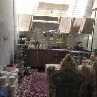 ویلایی-125متری-همکف-دوطبقه-مستقل