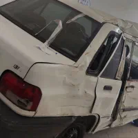 صافکاری نقاشی نقد و چکی