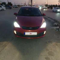 ام وی ام مدل96 تمیز
