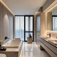100متر-جنوبی-دو-خوابه-فول
