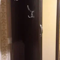 سرویس خواب دو نفره فوری فروشی