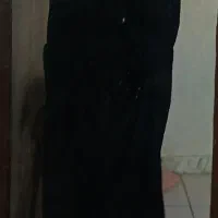چادرقاجاری نو