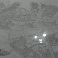 زمین-1000-متری-سند-تک-برگ-فقط-12میلیارد
