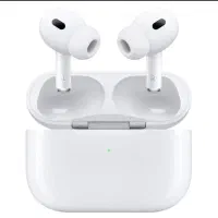 ایرپاد پرو اپل AirPods pro 2nd Generation