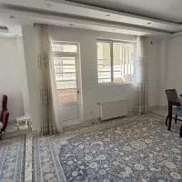 آپارتمان یک خوابه بر خیابان اصلی|فروش آپارتمان|شهرکرد, |دیوار