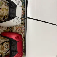 Ps5 slim