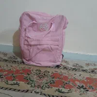 کیف