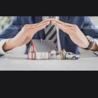 مشاور/سابقه/بیمه تامین اجتماعی