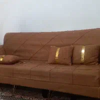 . مبلمان ۷ نفر