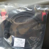 کابل HDMI نو