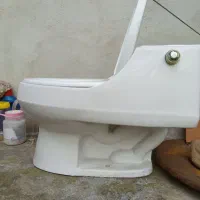 توالت فرهنگی