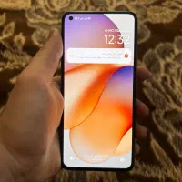 شیامی mi11lite 5g 256g|موبایل|تهران, خلیج فارس|دیوار