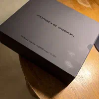 موبایل Honor