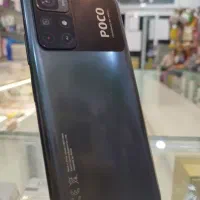 poco M4 pro