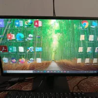 مانیتور سامسونگ
