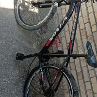 19800