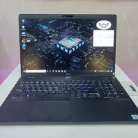 Dell Latitude 5500|رایانه همراه|محمدیه-قزوین, |دیوار