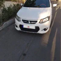 کوئیک Rمدل1400 فروش فوری