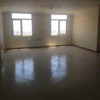 105-متر-دکتر-حسابی