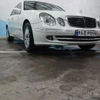 واگزاری-کارواش