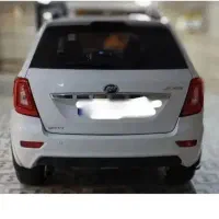 ایکس ۶۰ اتومات ۹۵ فوری پول لازم