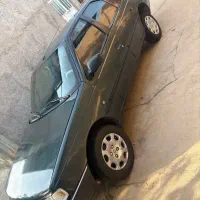 پژو|خودرو سواری و وانت|اراک, |دیوار