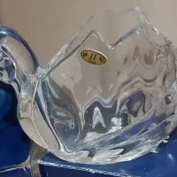شکلات خوری ، جا کاردی و یا اجیل خوری