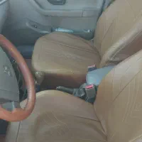 مدل94|خودرو سواری و وانت|مشهد, کوی پلیس|دیوار