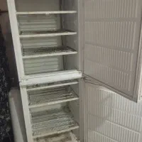 فریزر|یخچال و فریزر|مشهد, چهنو|دیوار