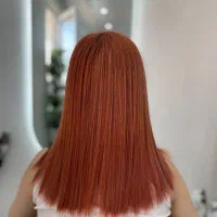 سالن زیبایی حرفه ای