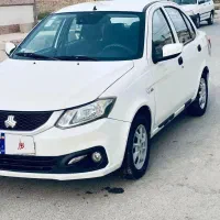 ساینا s ۸۵گانه مدل۴۰۲ بی رنگ