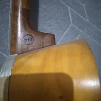 کمانچه پشت باز