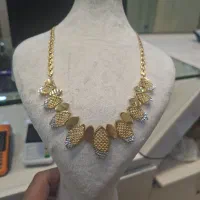 گردنی