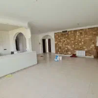 آپارتمان سعادت آباد