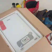 نمایندگی فروش پکیج دیواری و رادیاتور با گارانتی