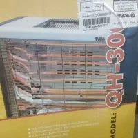 منقل برقی نو