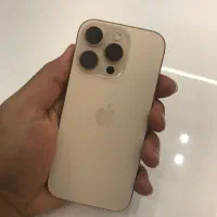 16pro
