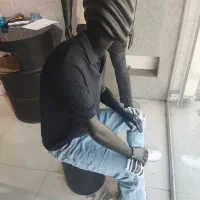 مانکن