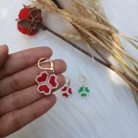 بدلیجات